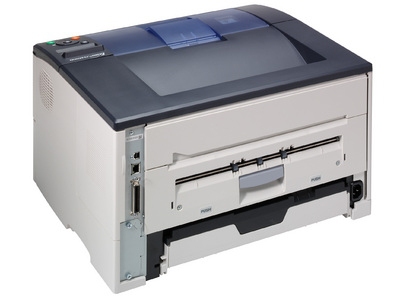 Kyocera FS-6970DTN Colour – image 4