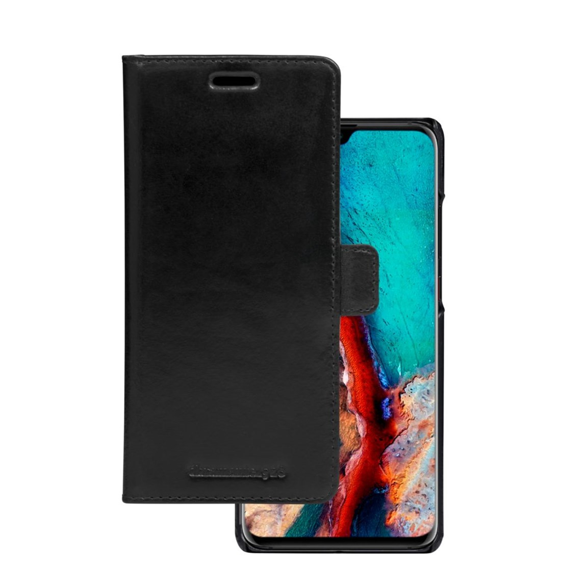 dbramante1928 Lynge - Huawei P30 Pro - Black – image 5
