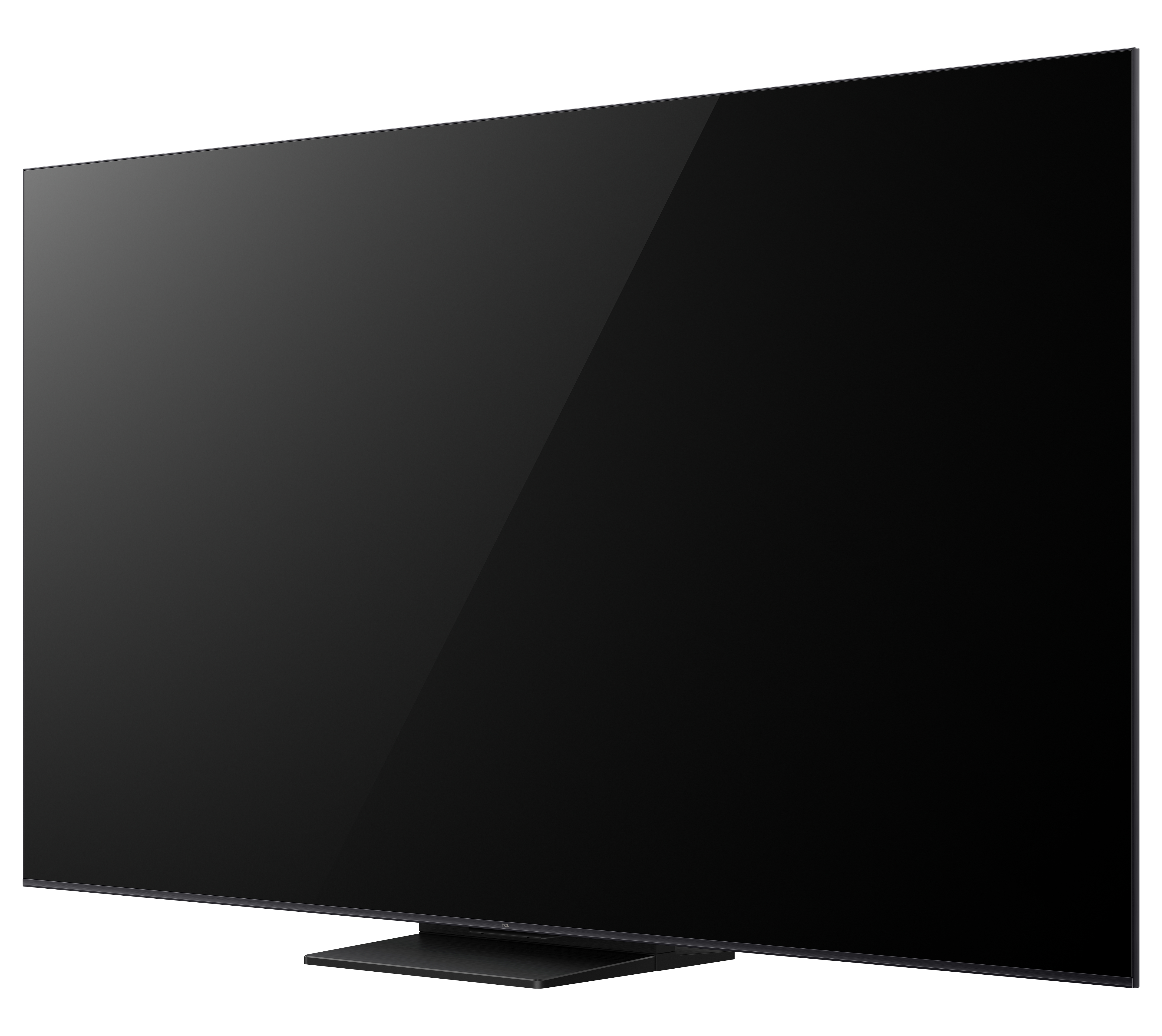 TCL Q7D 55" — vue 1 sur 7
