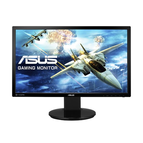 ASUS VG248QZ computer monitor – image 1