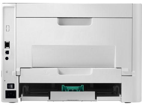 HP Samsung ProXpress SL-M3825ND – image 4