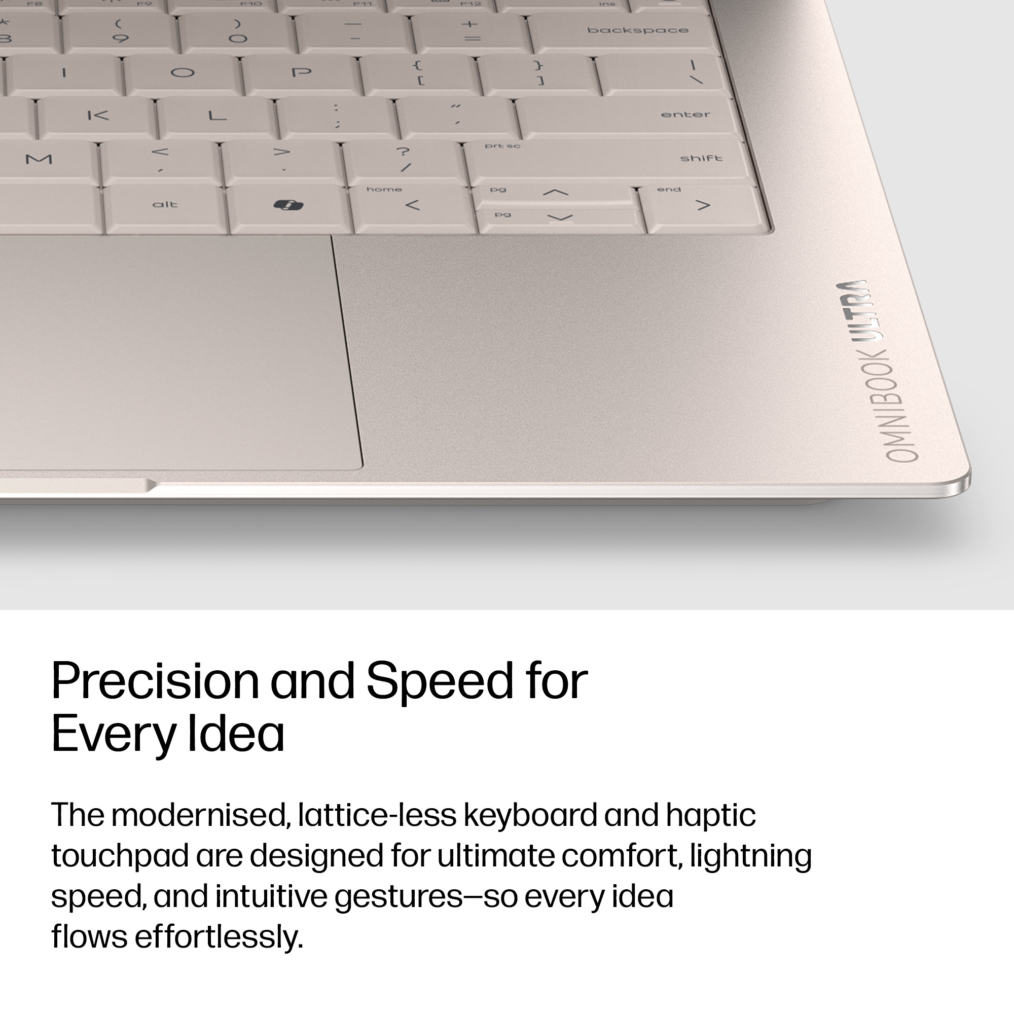 HP OmniBook Ultra Laptop Next Gen AI 14-kd0007nax – image 8