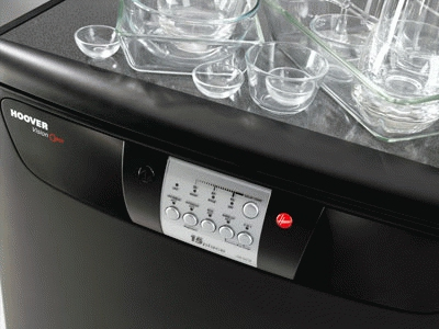 Hoover Vision One – image 6