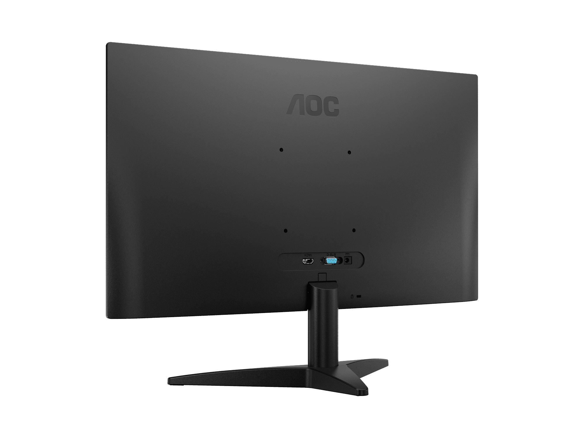 AOC B3 24B36H/60 computer monitor – image 7