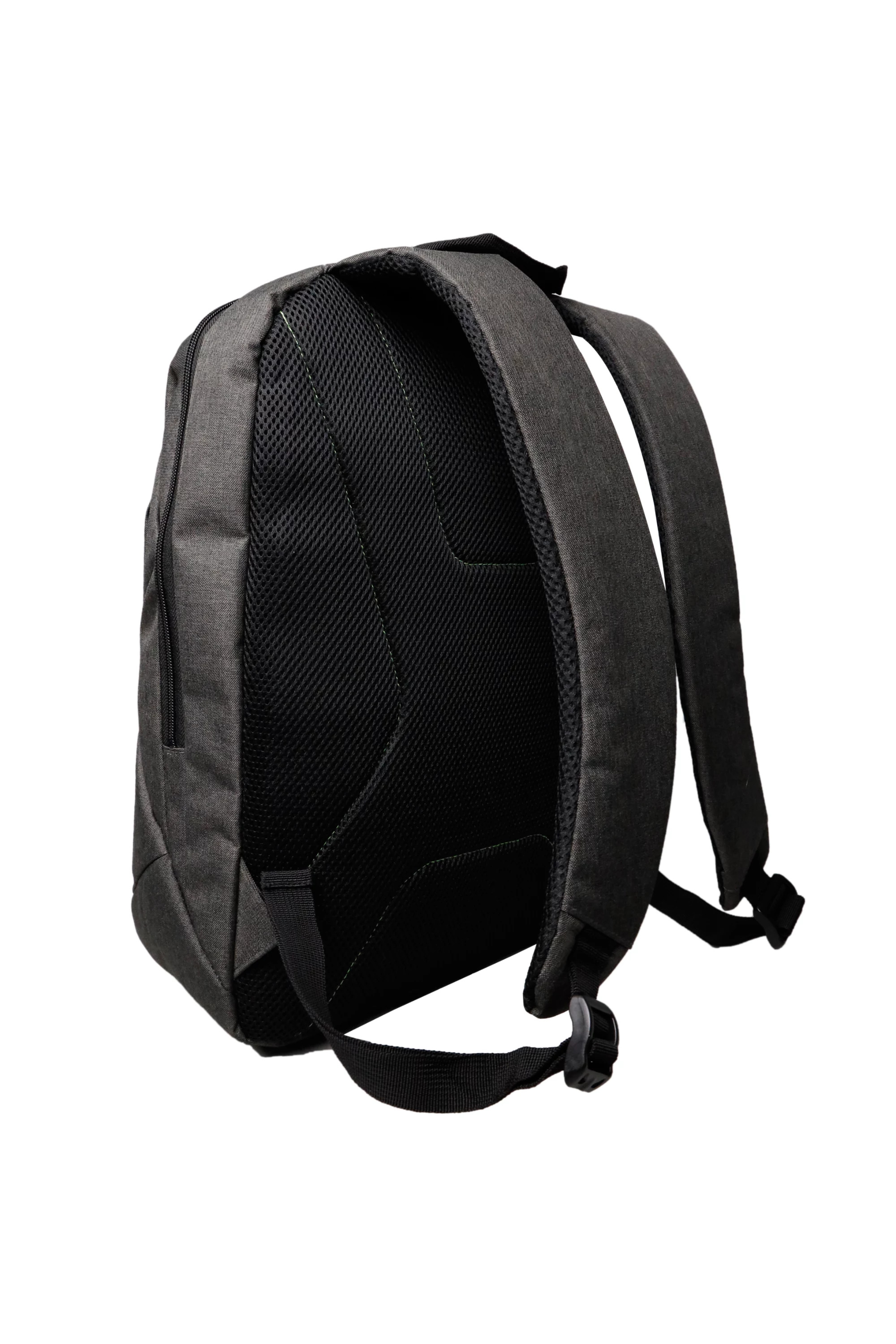 Acer Urban Backpack – image 5