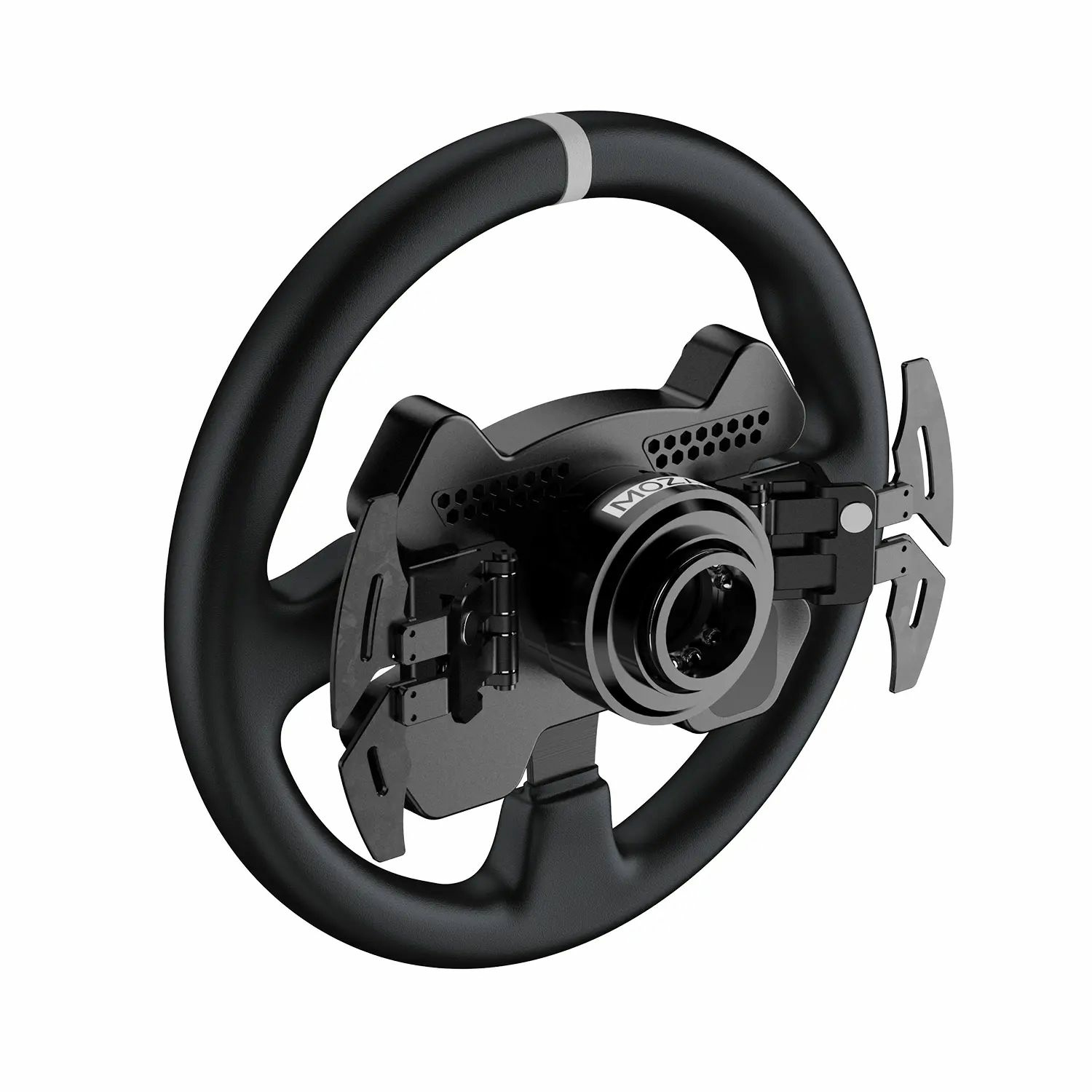 Product Gallery