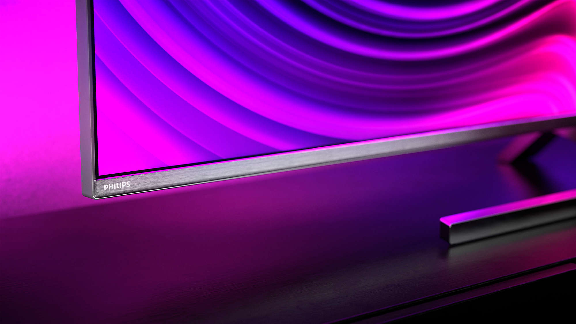Philips Performance 58PUS8506/62 TV – image 8