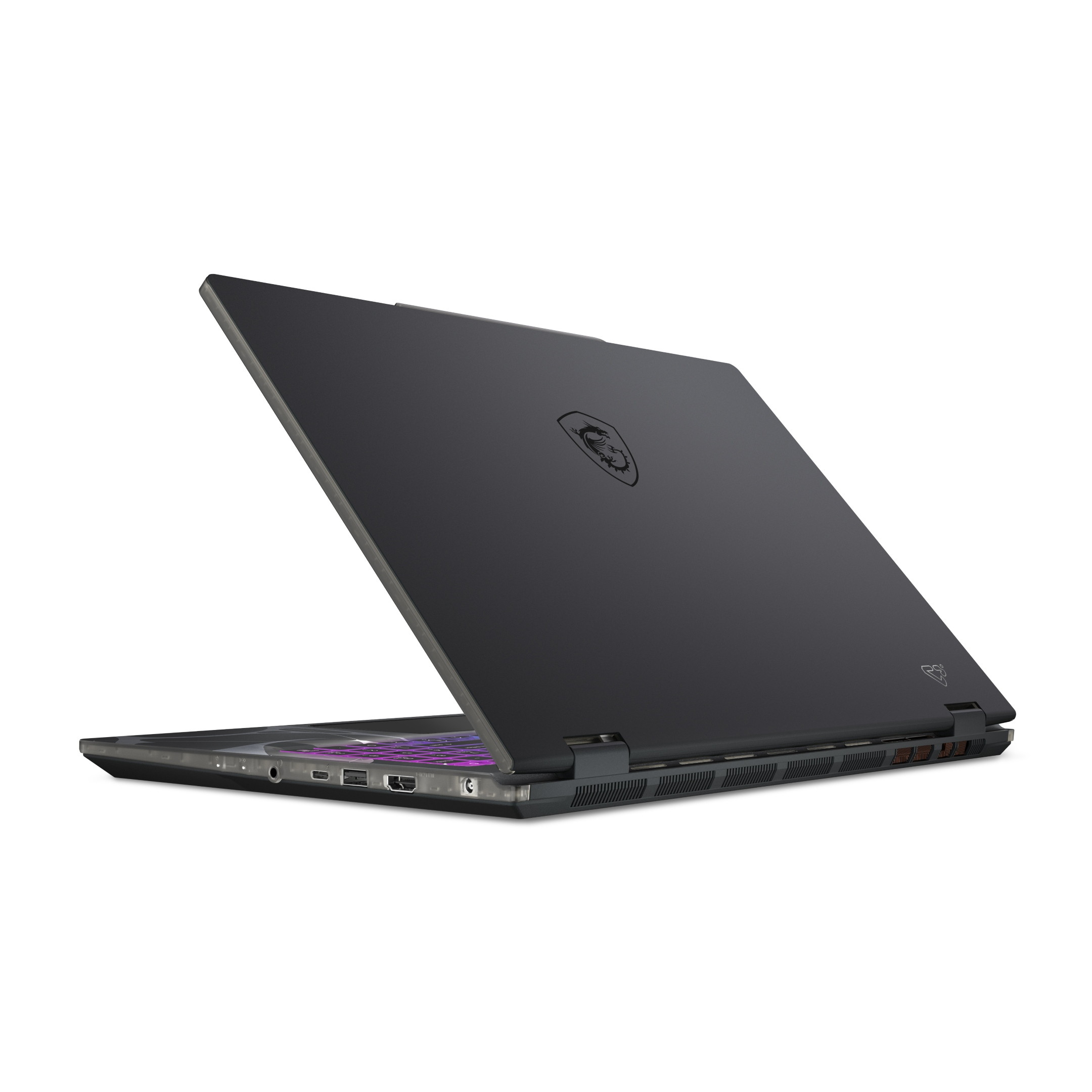 MSI Cyborg 15 B2RWFKG-1229XIT