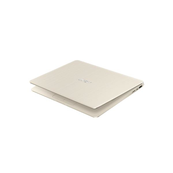 ASUS Vivobook S14 S406UA-BM204T laptop Intel® Core™ i5 i5-8250U – image 8