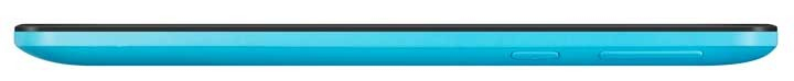 ASUS MeMO Pad 7 ME170C-6D005A tablet Intel Atom® – image 4