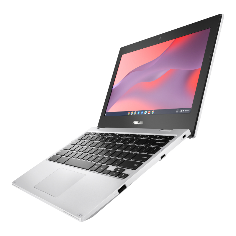 ASUS Chromebook CX1 CX1102CKA-N00001 Intel® Celeron® N N4500 – image 6