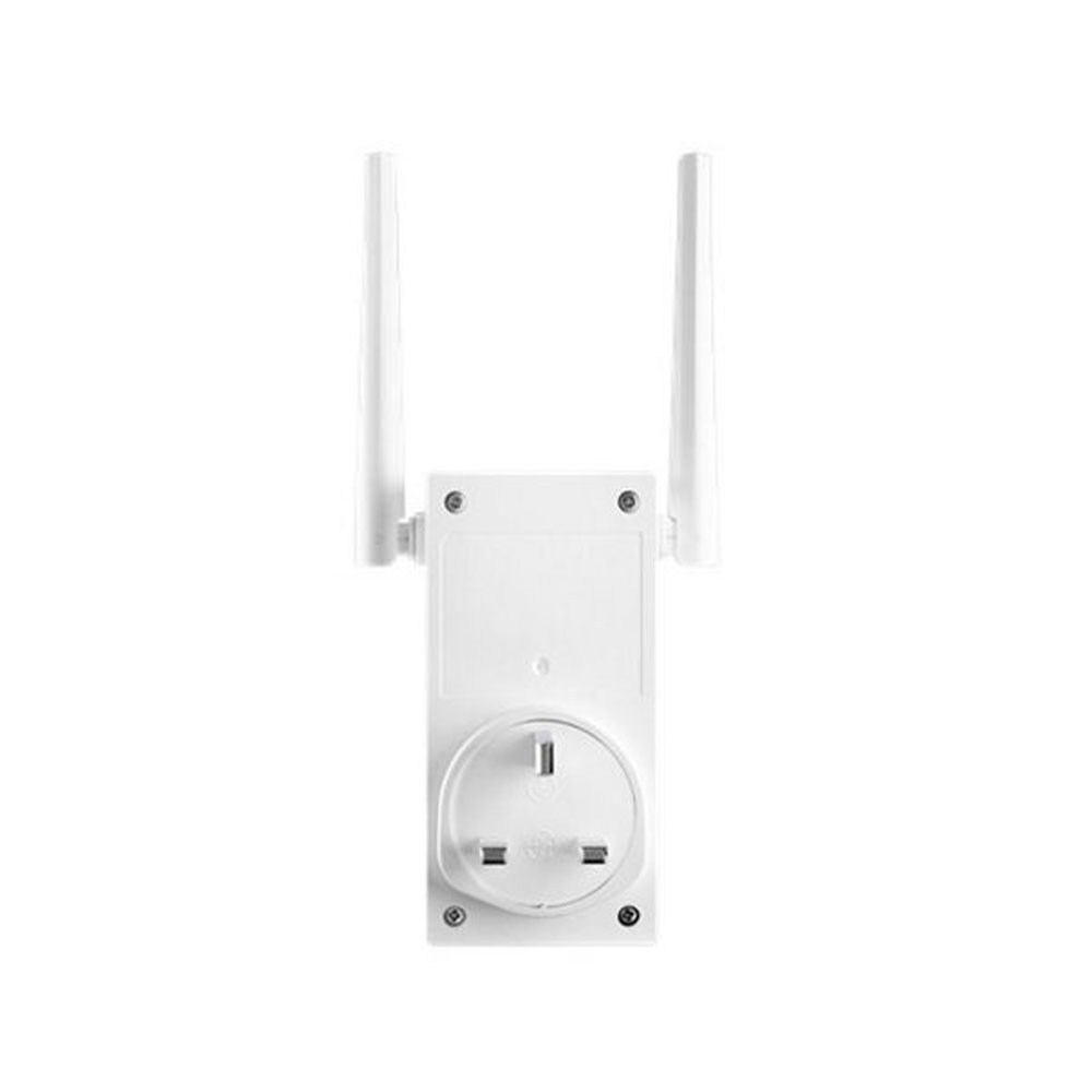 ASUS RP-AC53 Network repeater 433 Mbit/s White – image 4