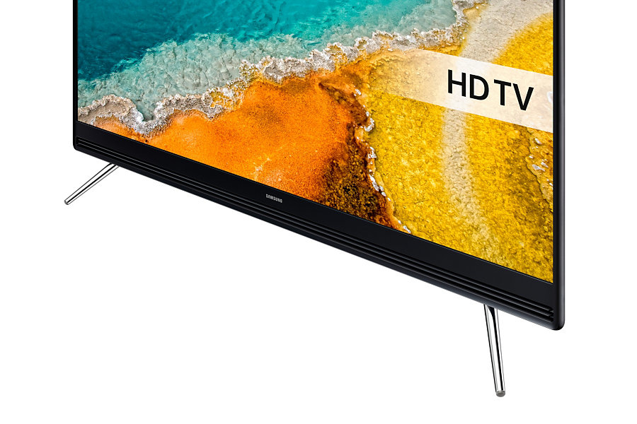 Samsung UE32K4105AK 81.3 cm (32") HD Black – image 5