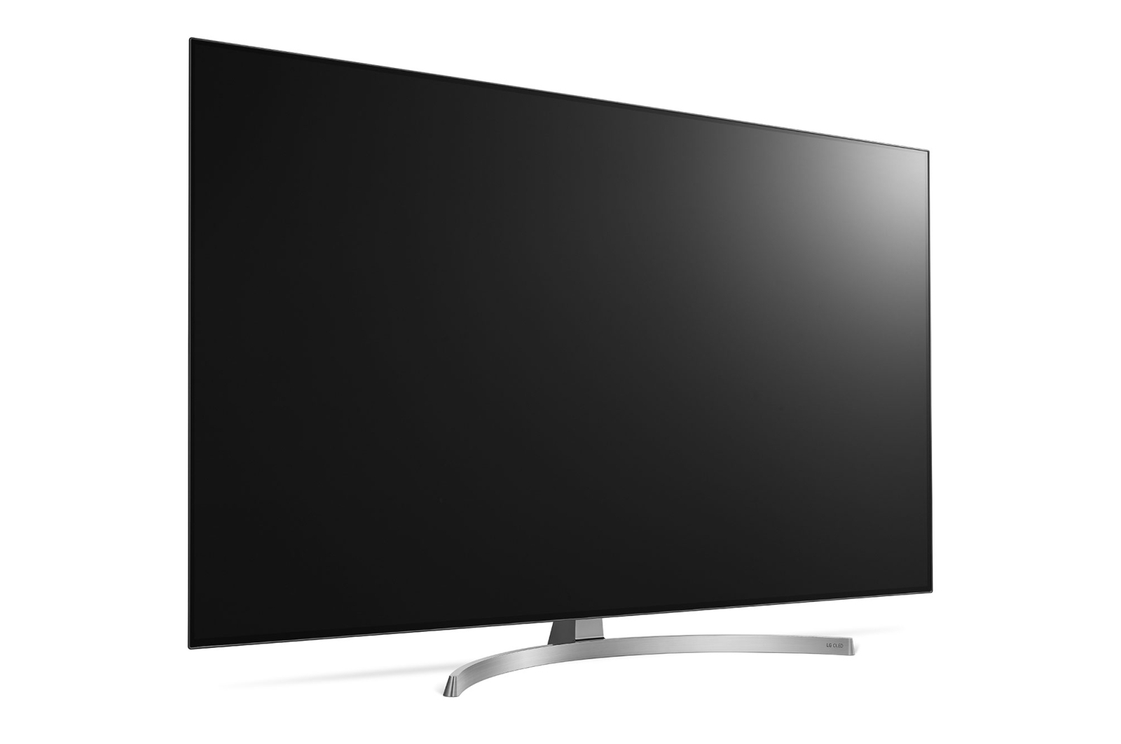 LG OLED55B8SLC TV – image 6