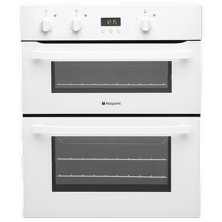 Hotpoint UH53W S – image 1