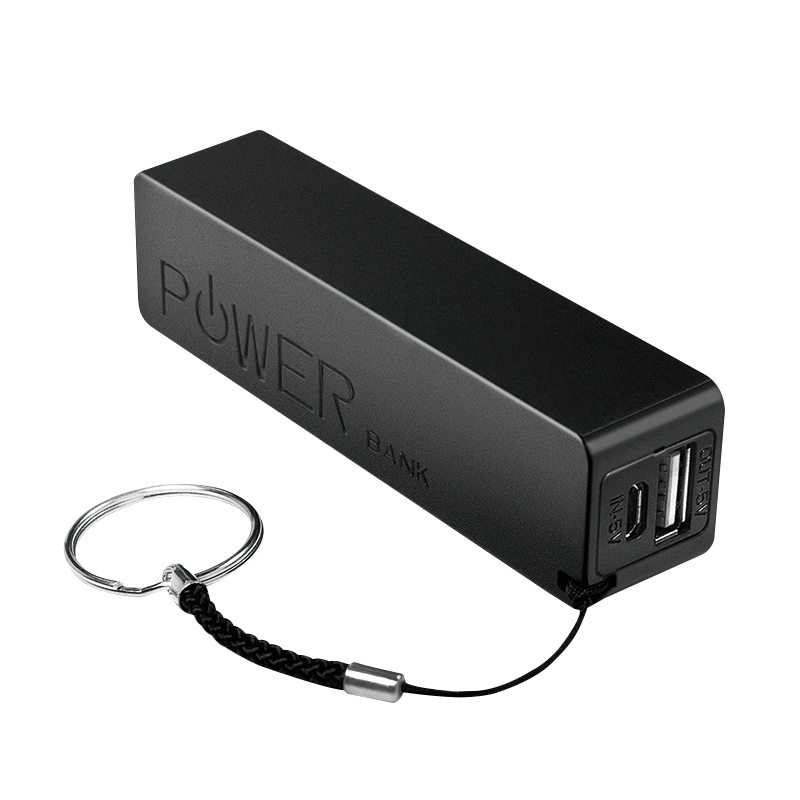 LogiLink PA0156 power bank – image 2