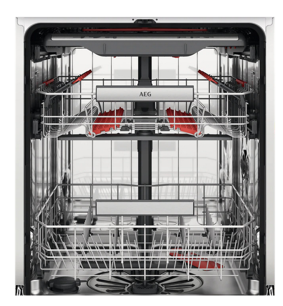 AEG FFB73716PM Freestanding 15 place settings – image 7