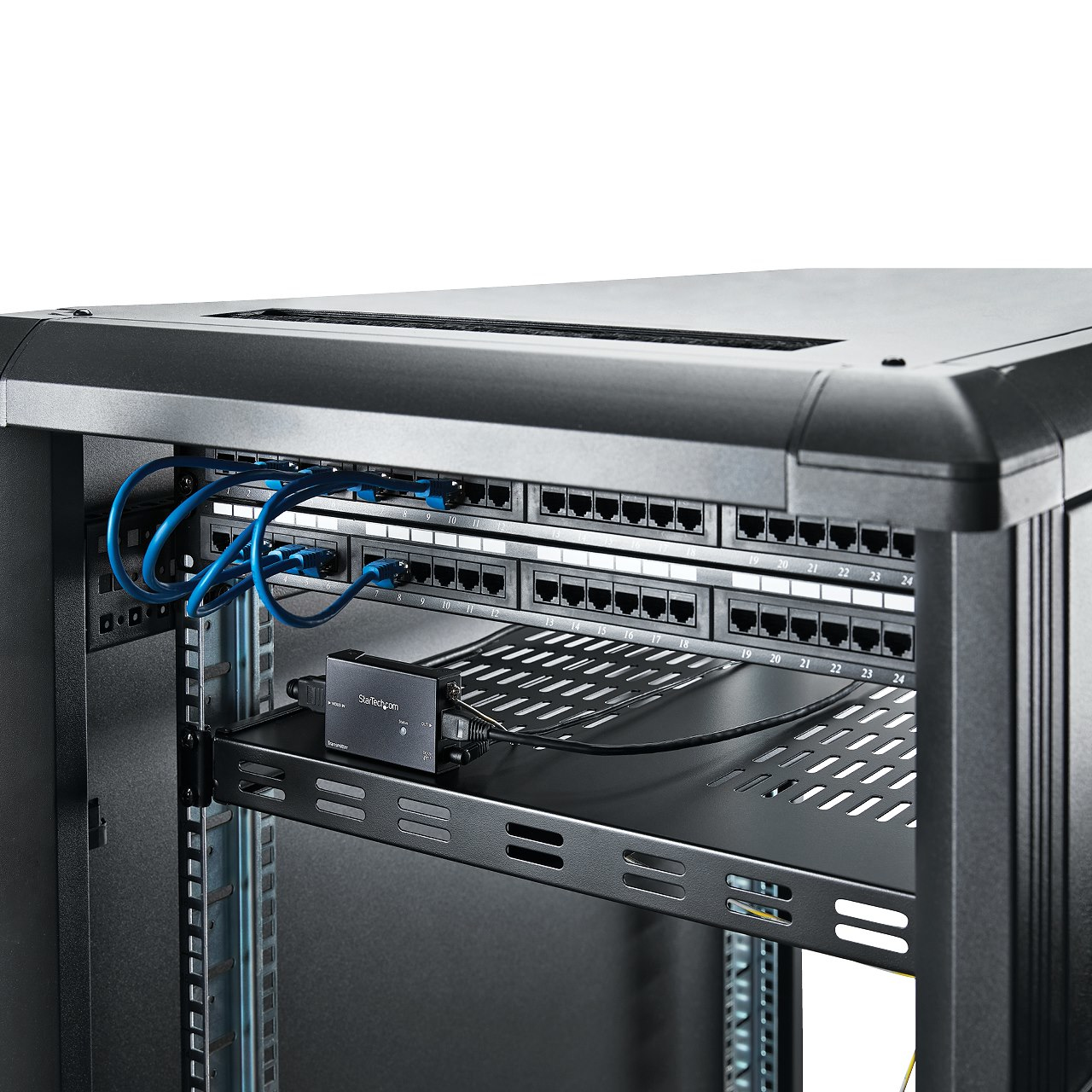 Product Gallery