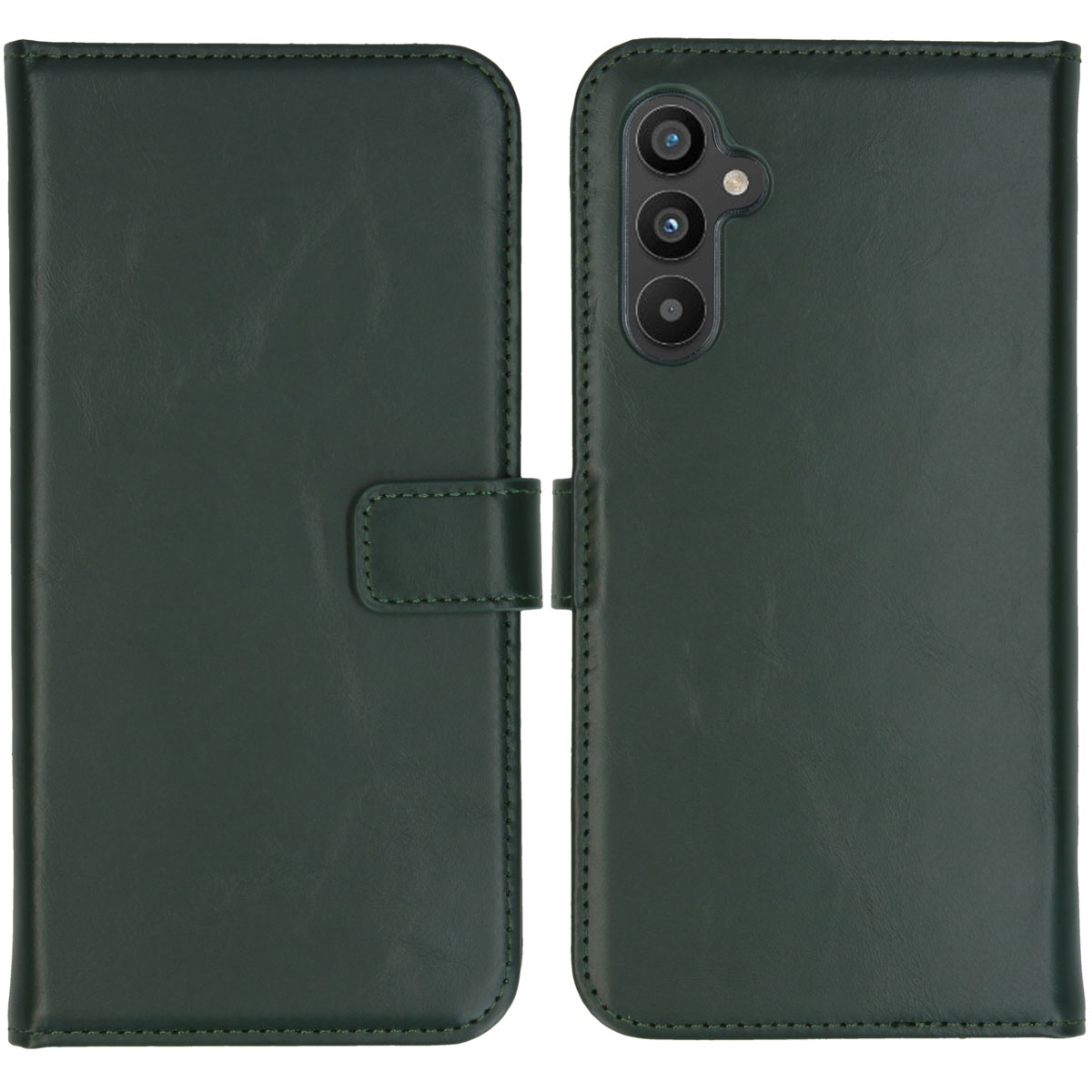 Selencia SH00057257 mobile phone case