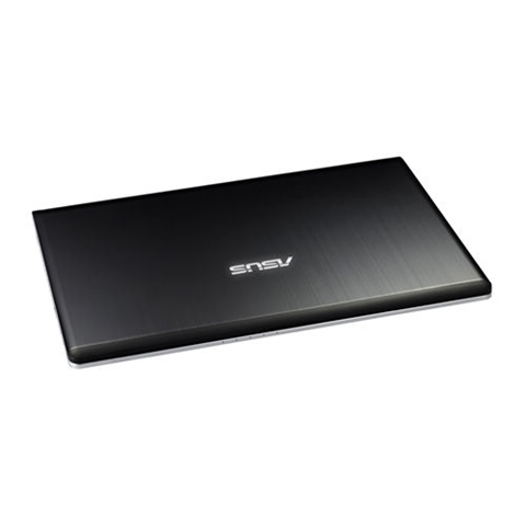 ASUS N56VJ-BH71-CB laptop Intel® Core™ i7 i7-3630QM – image 3