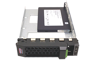 Fujitsu PYBTS76NMB internal solid state drive
