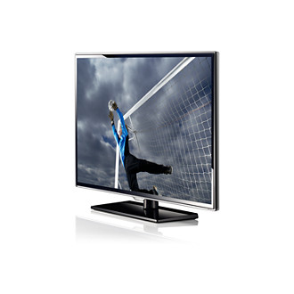 Samsung UE37ES5700S 94 cm (37") Full HD Smart TV Black – image 8