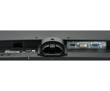 iiyama ProLite X2481HS-B1 computer monitor – image 7