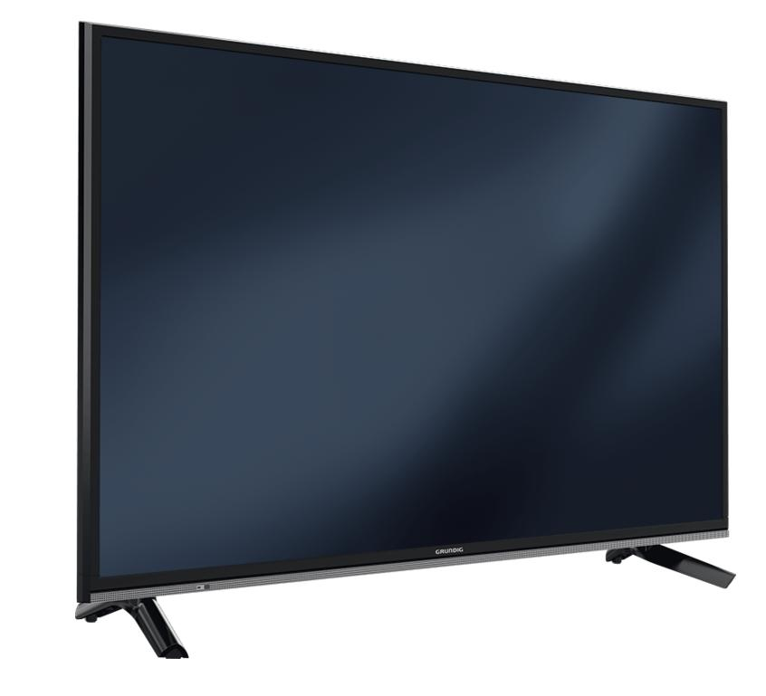 Grundig 49 GUB 8960 – image 5