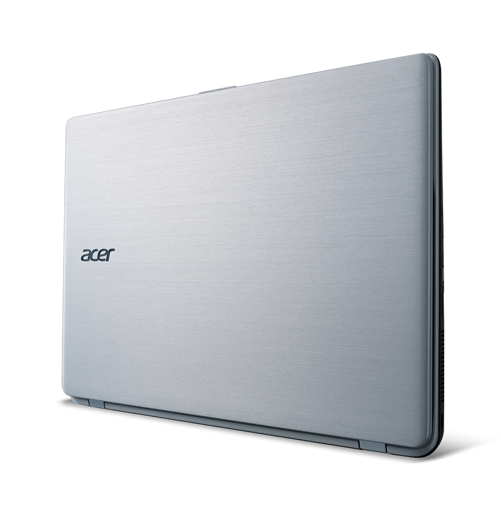 Acer Aspire 122P-61454G50nss AMD A6 A6-1450 Laptop – image 4