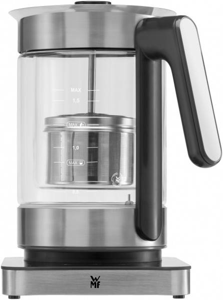 WMF 61.3020.1010 electric kettle – image 1
