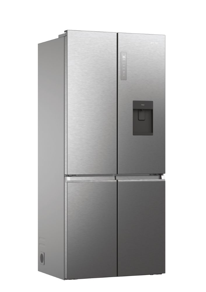 Haier HCW7819EWMP Freestanding – image 5