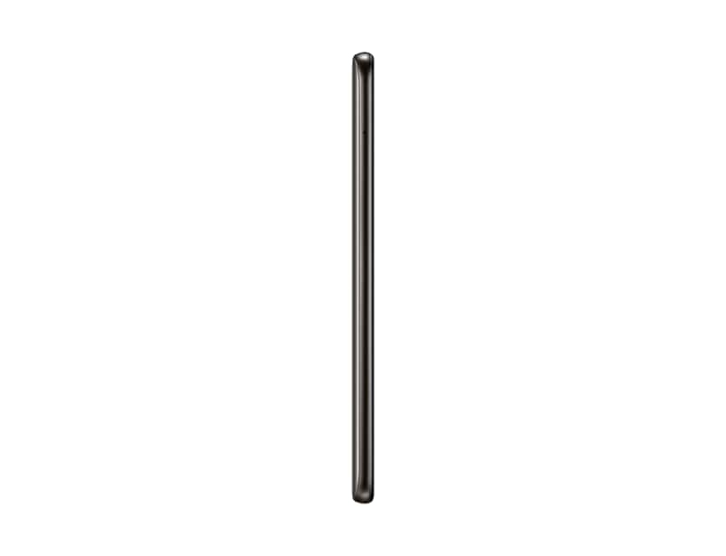Samsung Galaxy A20 – image 6