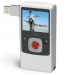 Linksys Flip Video Ultra – image 8