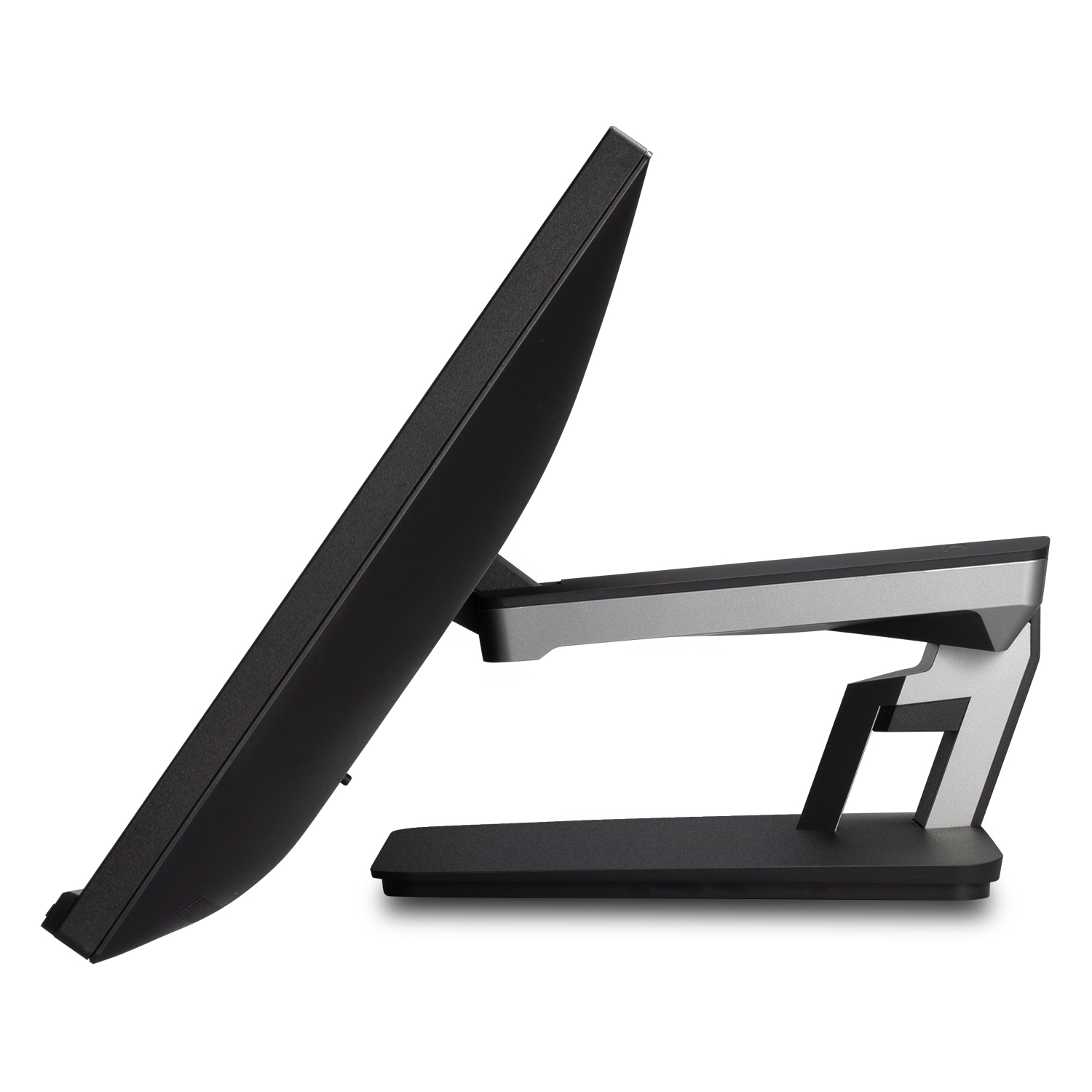 Viewsonic ID2455 computer monitor – image 4