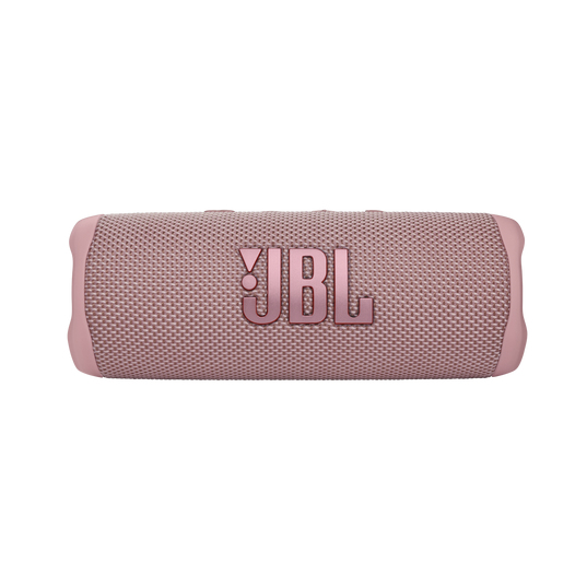 JBLFLIP6PINKAM portable/party speaker Stereo portable speaker Pink – image 2