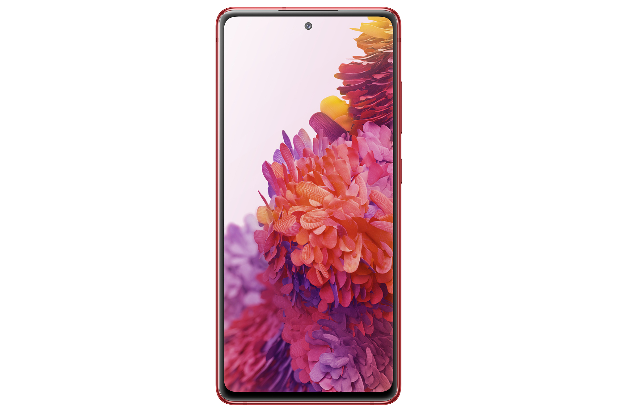 Samsung Galaxy S20 FE – image 1