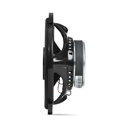JBL STAGE3627F car speaker Round 2-way – image 3