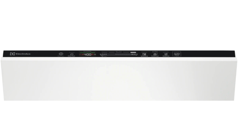 Electrolux EEZ69310L Fully built-in 15 place settings – image 2