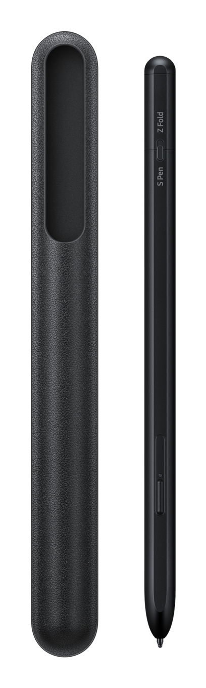 Samsung S Pen Pro – image 4