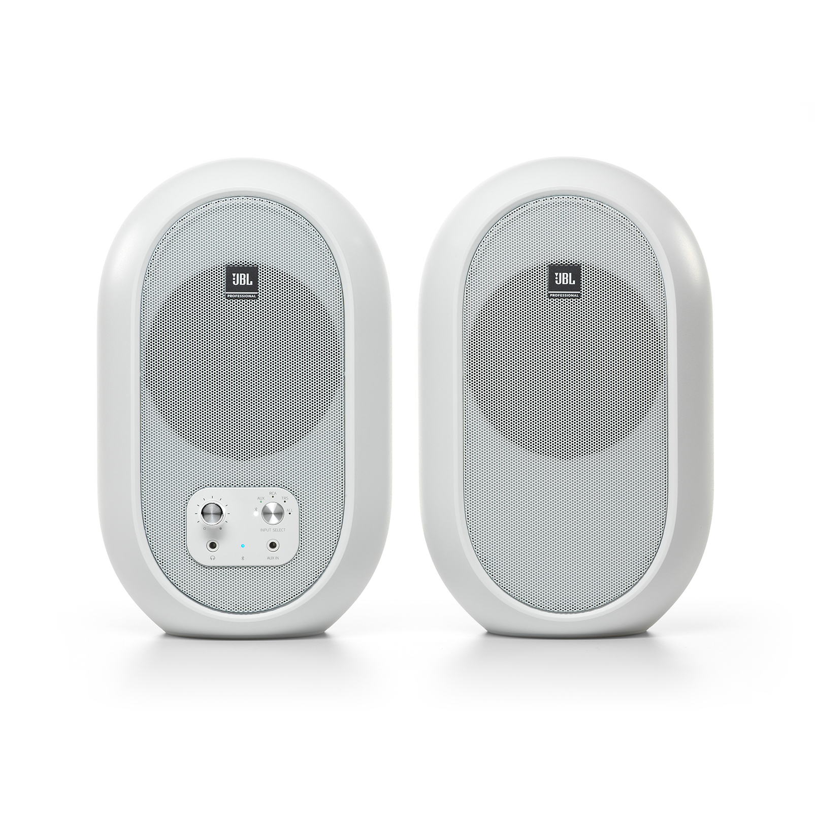 JBL 104SET-BTW-EK-LS — vue 1 sur 5