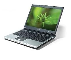 Acer Aspire 5602WLMi_1024