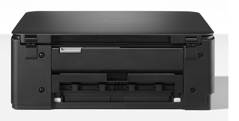 Brother DCP-T430W multifunction printer Inkjet A4 – image 5