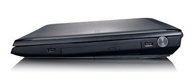 Samsung 7 NP700G7C-S04 Intel® Core™ i7 i7-3610QM – image 3