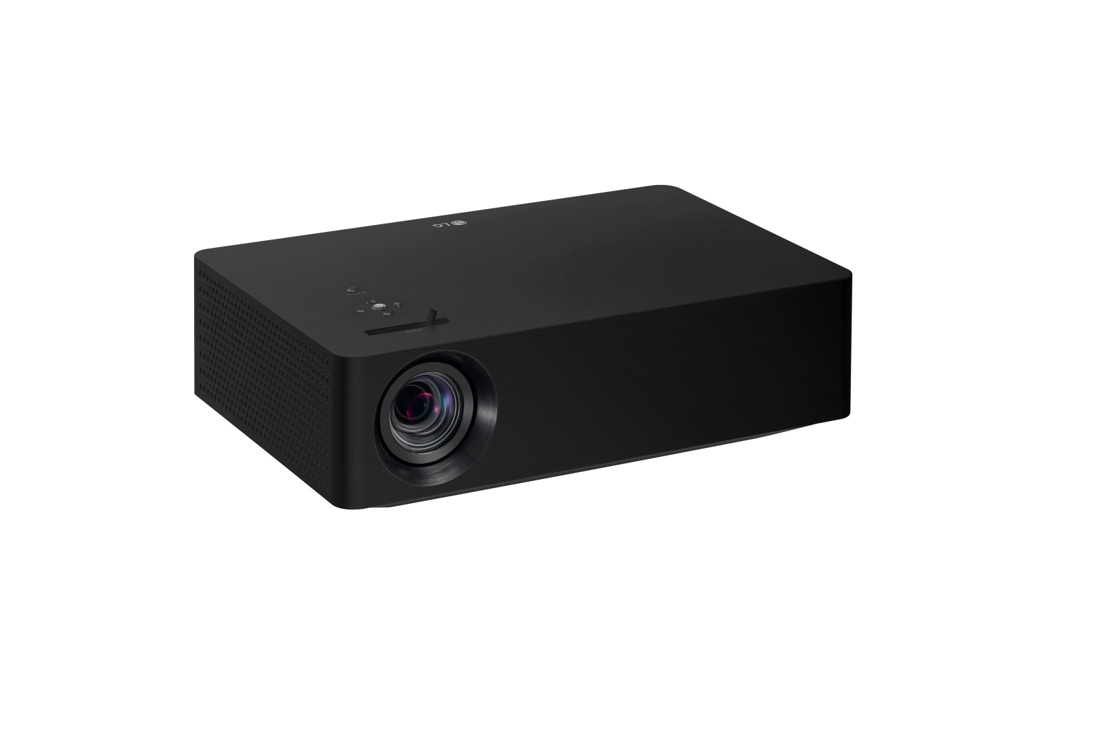 LG HU70LSB data projector Standard throw projector 1500 ANSI lumens DLP UHD 4K (3840x2160) Black – image 6