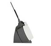 Kodak Alaris ScanMate i1120 – image 2