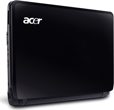 Acer Aspire One 752h-742kG16 – image 5