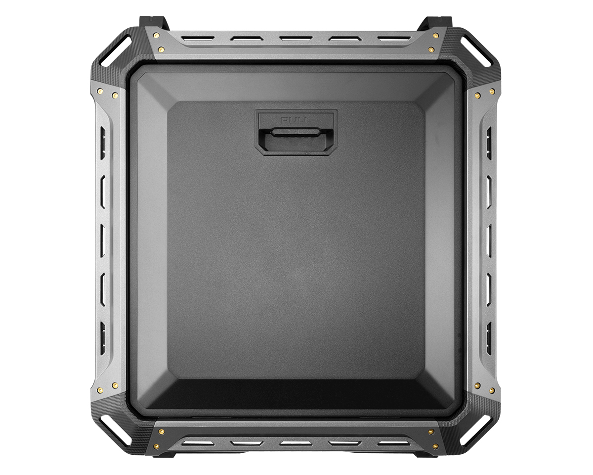 COUGAR Panzer MAX – image 5