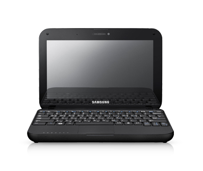 Samsung N310-anyNet N270 BBT