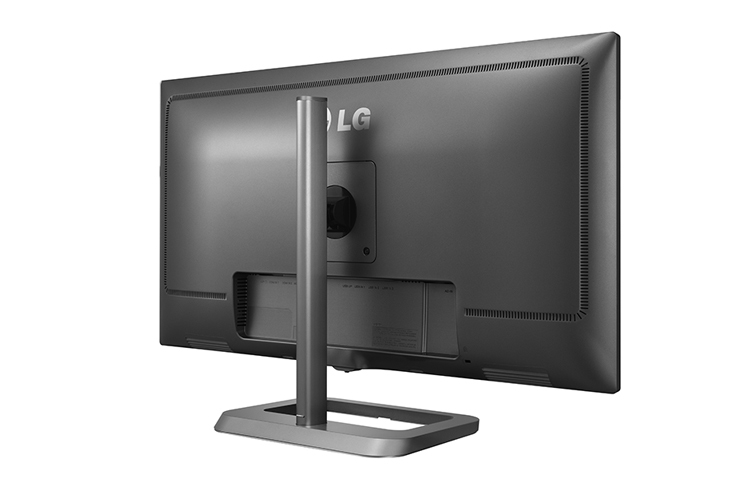 LG 31MU97Z-B computer monitor – image 9