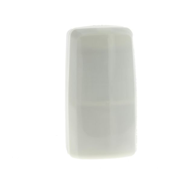 Legrand BT4271 motion detector